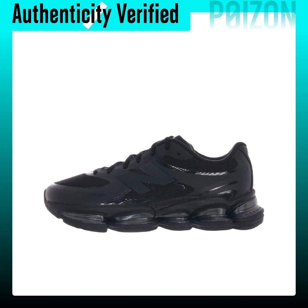 New Balance Shoes 9060 - New Balance ABZORB 2000 Niskoprofilowe Buty