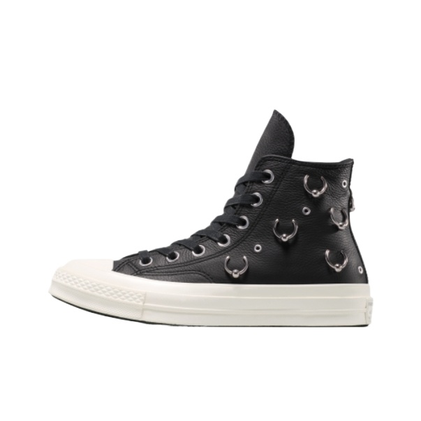 Converse Shoes Chuck 70 - Buty Converse Chuck 70 do jazdy