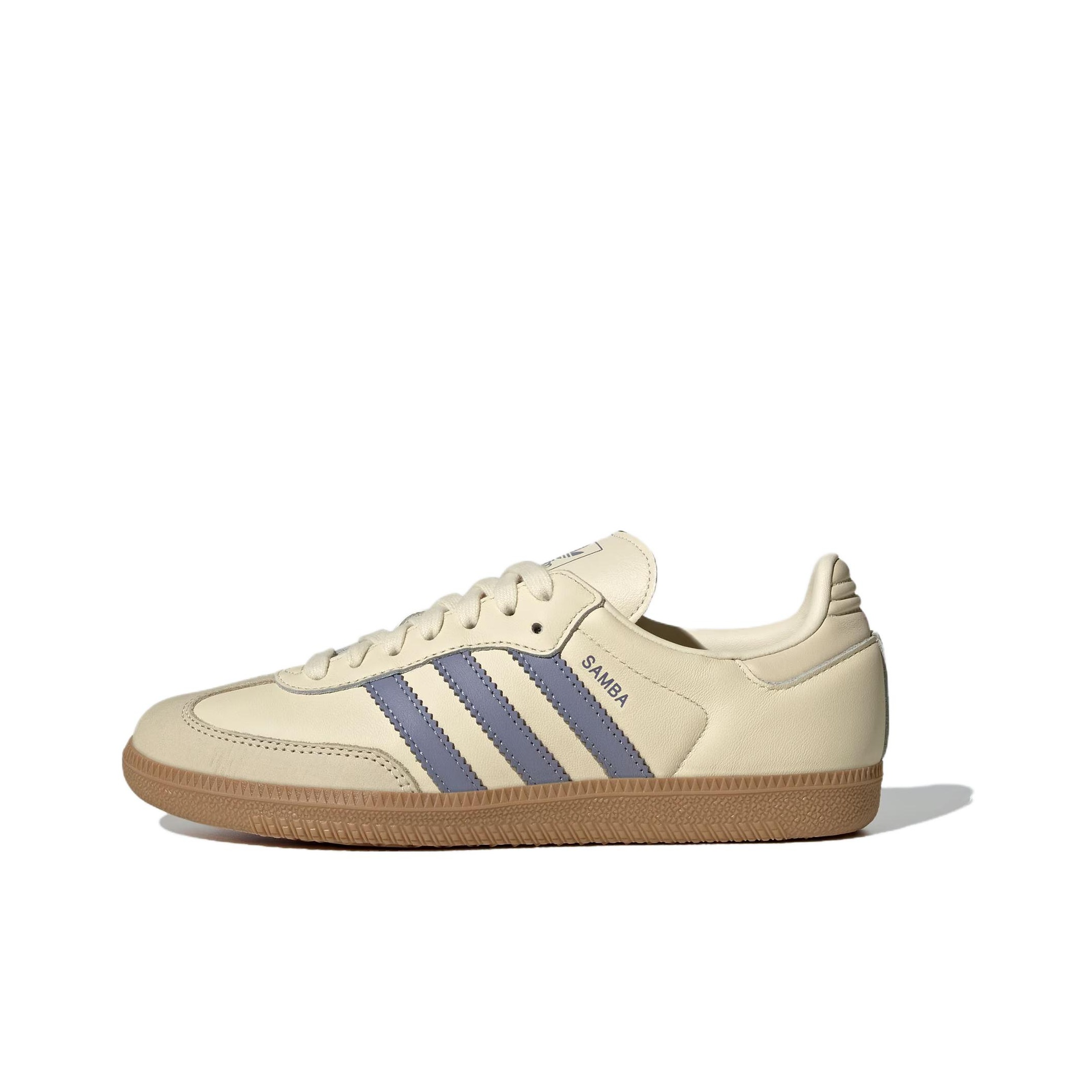 Adidas Shoes Samba - Adidas Originals SAMBA OG Klasyczne i
