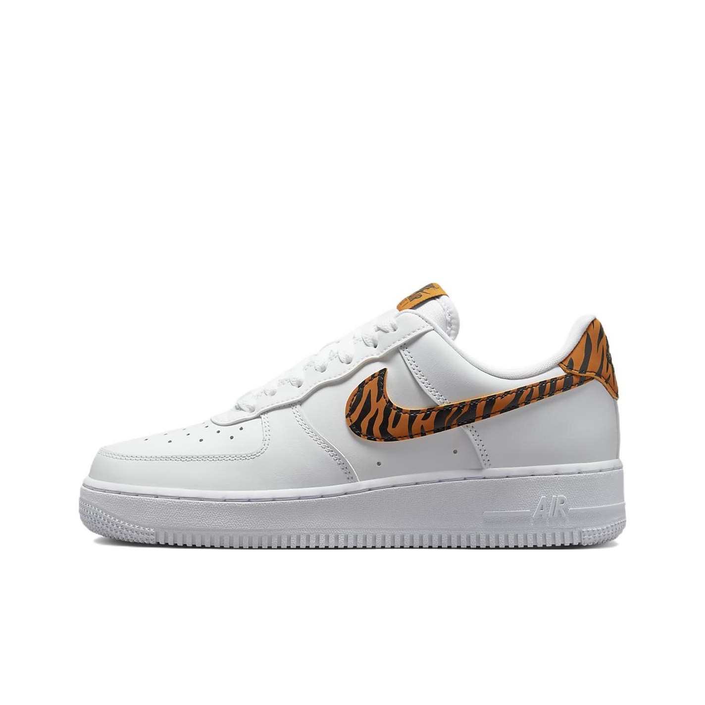 Nike Shoes Air Force 1 - Buty Nike Air Force 1 Skateboard