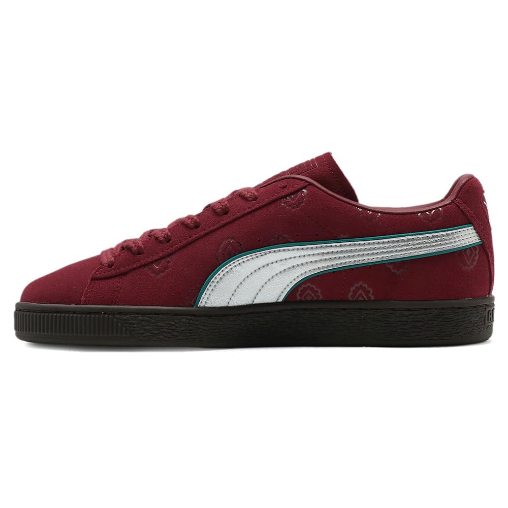 Męskie sznurowane sneakersy PU – Vans Shoes Old Skool recenzja i cena