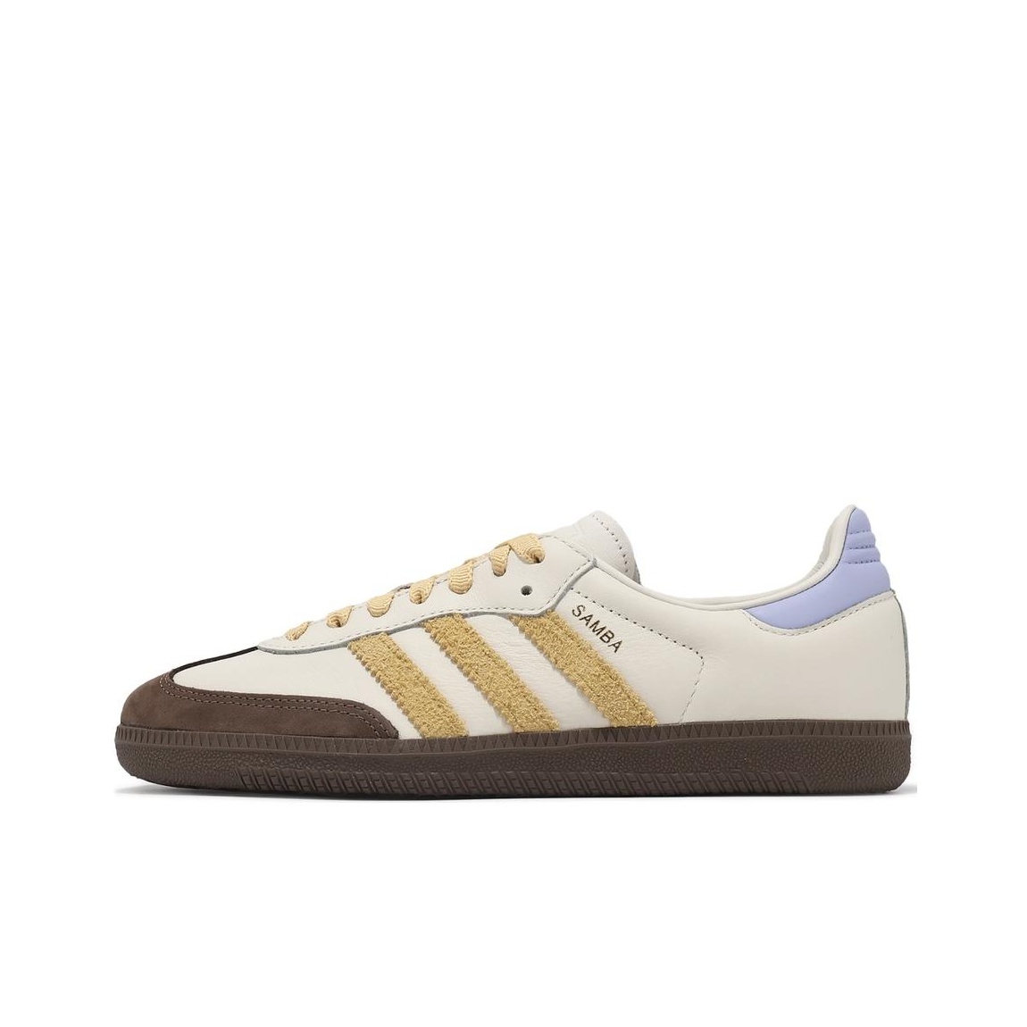 Adidas Originals SAMBA OG Low  – Adidas Shoes Samba recenzja i cena