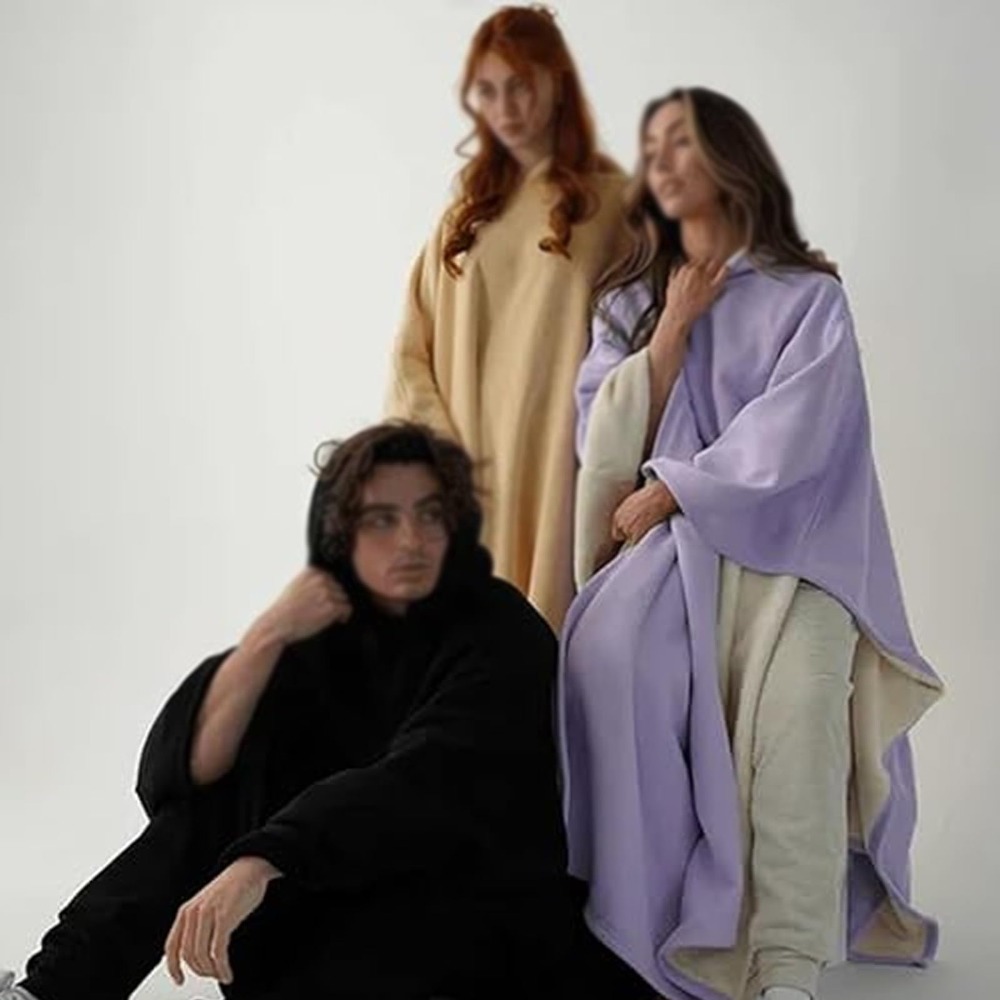 Nowa, dobra jakość, indyjska p – Shawl Wrap Winter recenzja i cena