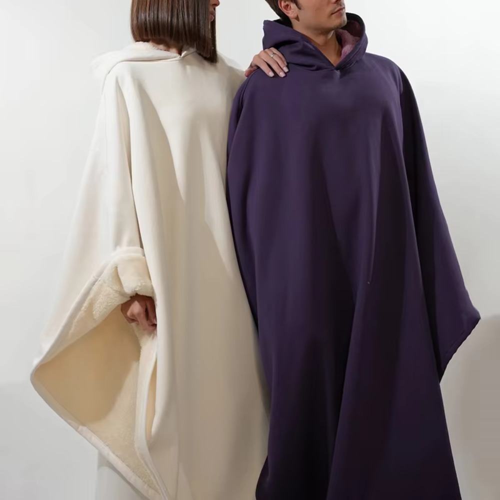 Nowa, dobra jakość, indyjska p – Shawl Wrap Winter recenzja i cena