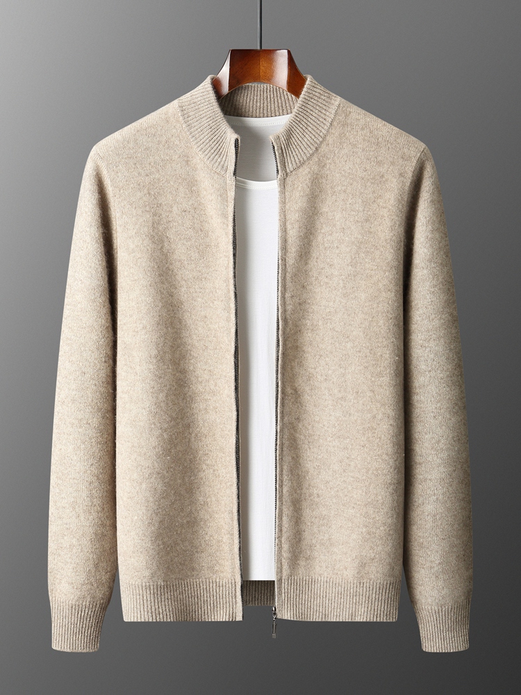 100% wełna merynosów męskie sw – Wool Coat Peacoat recenzja i cena