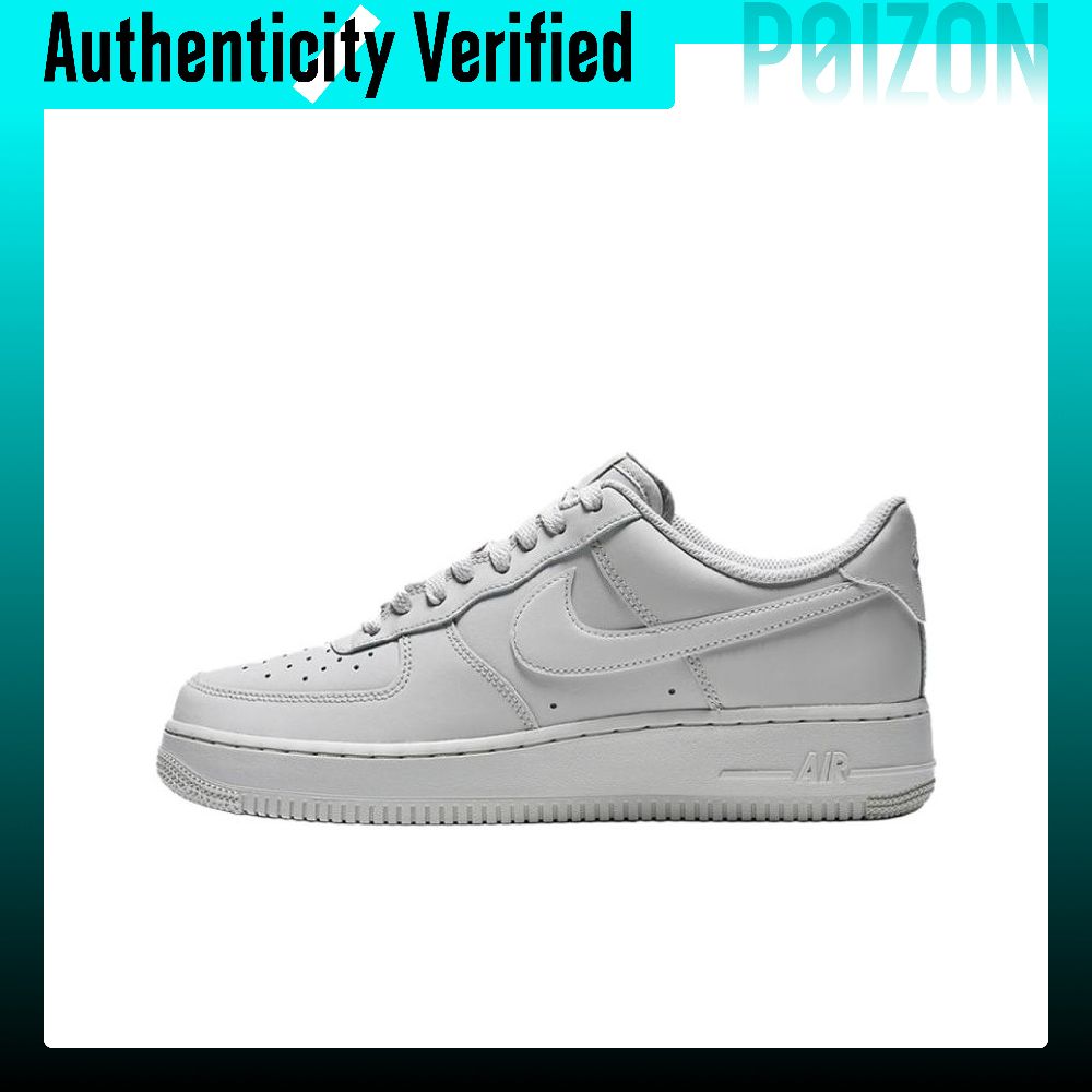 Buty Nike Air Force 1 Skate mę – Nike Shoes Air Force 1 recenzja i cena