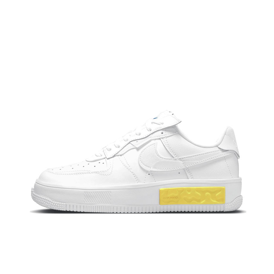 Buty Nike Air Force 1 Skateboa – Nike Shoes Air Force 1 recenzja i cena