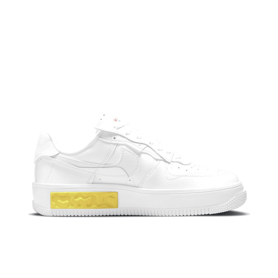 Buty Nike Air Force 1 Skateboa – Nike Shoes Air Force 1 recenzja i cena