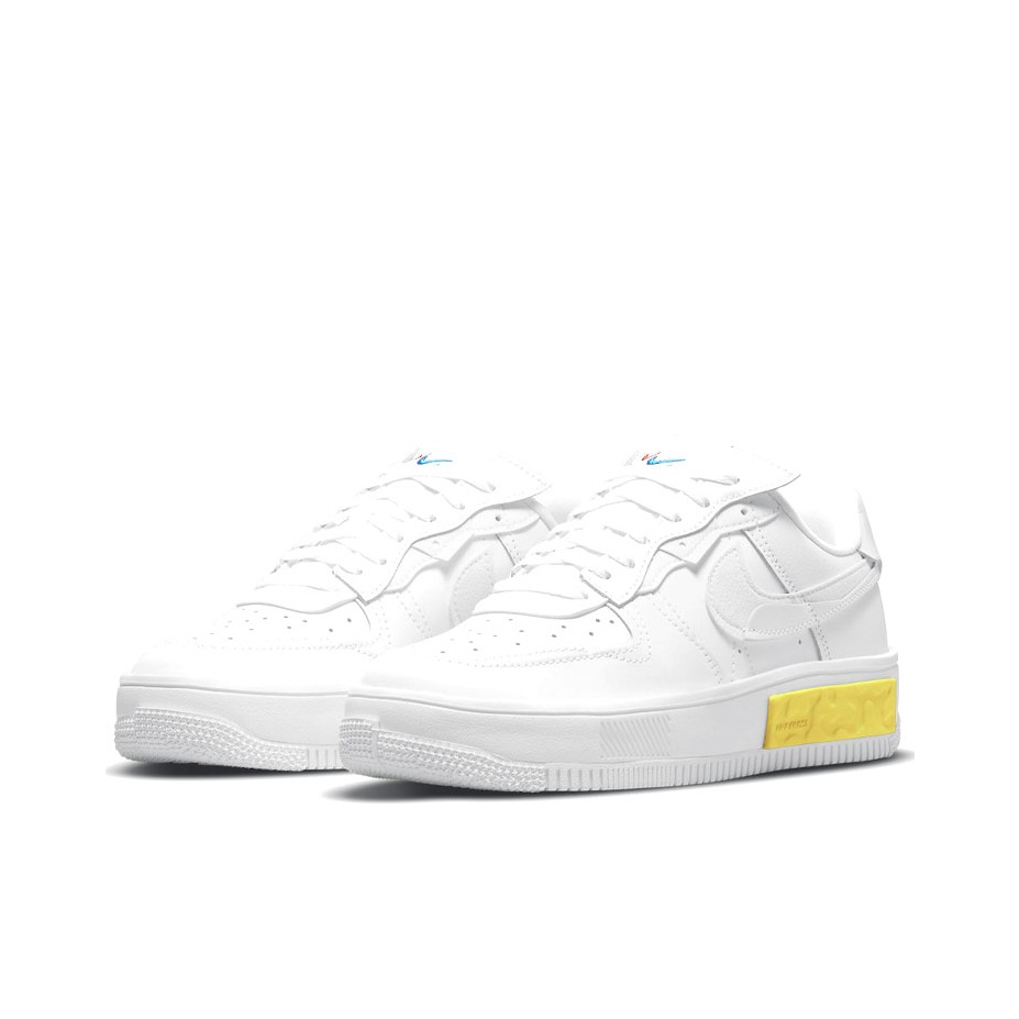 Buty Nike Air Force 1 Skateboa – Nike Shoes Air Force 1 recenzja i cena