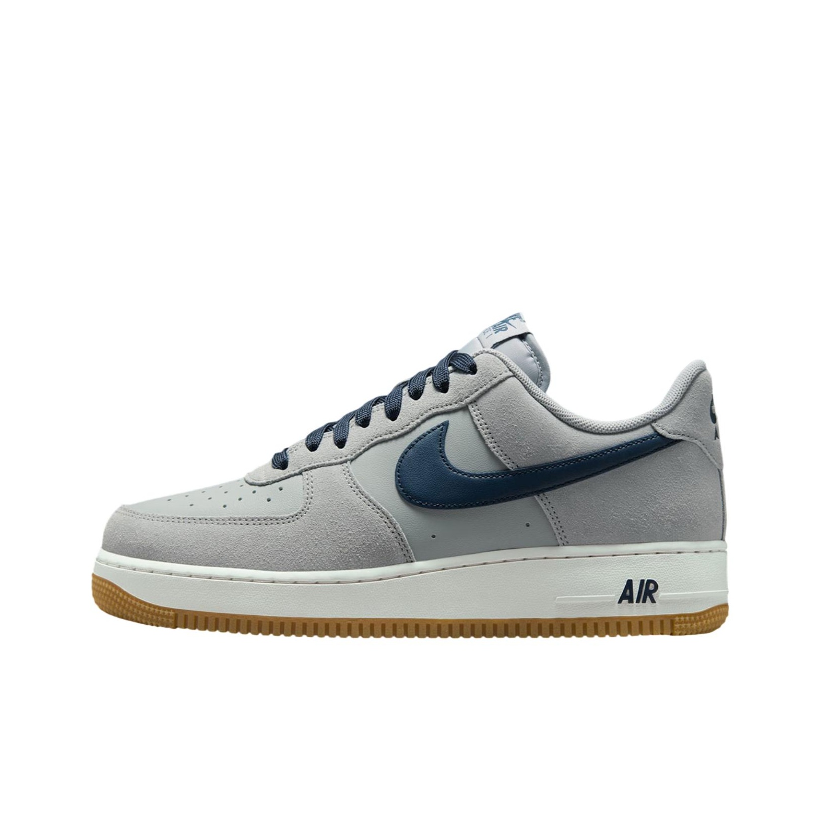 Nike Air Force 1 Antypoślizgow – Nike Shoes Air Force 1 recenzja i cena
